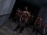 DigitalSpy: Dementium: The Ward Review