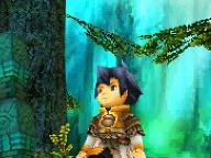 X-Play Review: Final Fantasy Crystal Chronicles: Echoes of Time