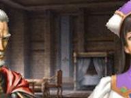 X-Play: Valkyrie Profile: Covenant of the Plume Review