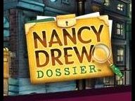 Her Interactive to Collaborate with MSN Games to Distribute Popular Nancy Drew PC Series