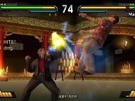 Modojo – Dragonball Z: Evolution Review