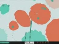 PixelJunk’s Eden Encore Is A Perfect Game To Play When High