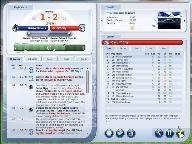 Game Debate: Fifa Manager 09 Review