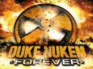 Duke Nukem Forever is "back on track" & Multi-Platform