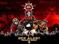 MyGaming Review: Red Alert 3 (PS3)
