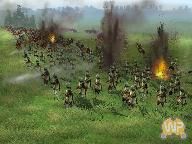 History Great Battles Medieval [PS3/X360/PC] Announced – Screens