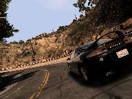 Midnight Club: LA DLC arrives on Xbox Live, PSN