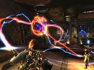 New Ghostbusters media, multiplayer dev diary