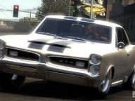 Midnight Club: Los Angeles – South Central Vehicle Pack 1 trailer