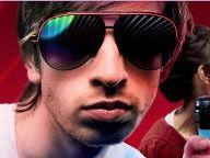 SingStar Trophies Delayed
