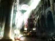Hellion: Mystery of the inquisition website launches