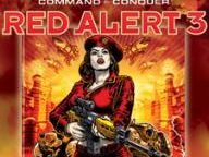 Apple Games Features C&C Red Alert 3