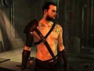 Mars confirmed for Xbox 360, PS3 and PC