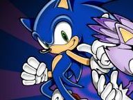 Gamer Limit Review: Sonic Rush
