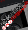 StickyTrigger