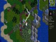 The Battle for Wesnoth 1.6.1 Released