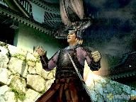 Videogamer: Tenchu: Shadow Assassins Review