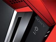 Sony Refuses to Replace Backwards-Compatible PS3 Consoles