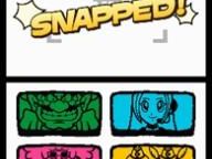 VGC: WarioWare: Snapped Review