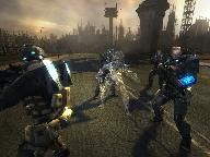 Action Trip: Stormrise Review