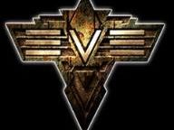 EVE Online: Patch 1.1 Live