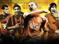 D+PAD: FIFA 09 Ultimate Team Review