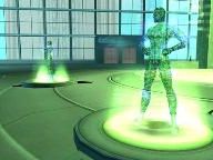 Mission Architect: How Are You Going To Manage That?