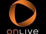 OnLive to officially support VOIP capabilities