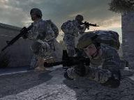 The Most Anticipated Shooters of 2009