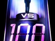 Xbox Live’s 1 vs 100 Beta this May