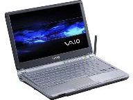 Neocrisis: Laptop kills Woman