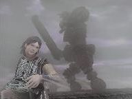 Shadow of the Colossus to be featured in upcoming Hollywood film