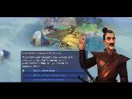 Can anything be learned from historical video games?