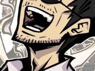 The World Ends With You: One Year On