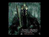 2,000 free copies of LOTRO