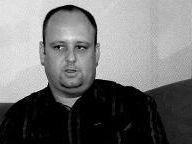 CHOICE CUTS: Microsoft’s Aaron Greenberg