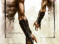 Assassin’s Creed 2 Officially Announced, Dated