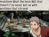 NowGamer Review: Suikoden: Tierkreis