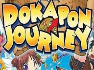 RPGamer: Dokapon Journey Review