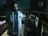 Warning! – F.E.A.R. 2 – DLC video offers big scares
