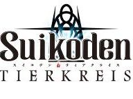 Videolamer Review: Suikoden Tierkreis