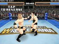 TheAppleBlog Review: Iphone Wrestling Smackdown: WWE vs TNA