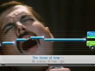 SCEA Announces the Upcoming North American Release of SingStar Queen with Trophies