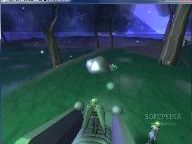 Lights of Dreams: Angelical Blade Gameplay Trailer 2