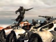 First Look at Borderlands’ New Look