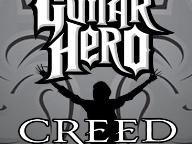 5 Rock Bands That Don’t Need Their Own Guitar Hero Game