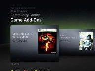 Free downloadable content – why no fuss?