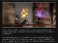 The Dishwasher: Dead Samurai (XBLA) Review