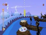 Game Informer: We Take Two New Roogoos For A Spin