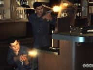 Gamespot: Mafia II Impressions – Exclusive First Preview